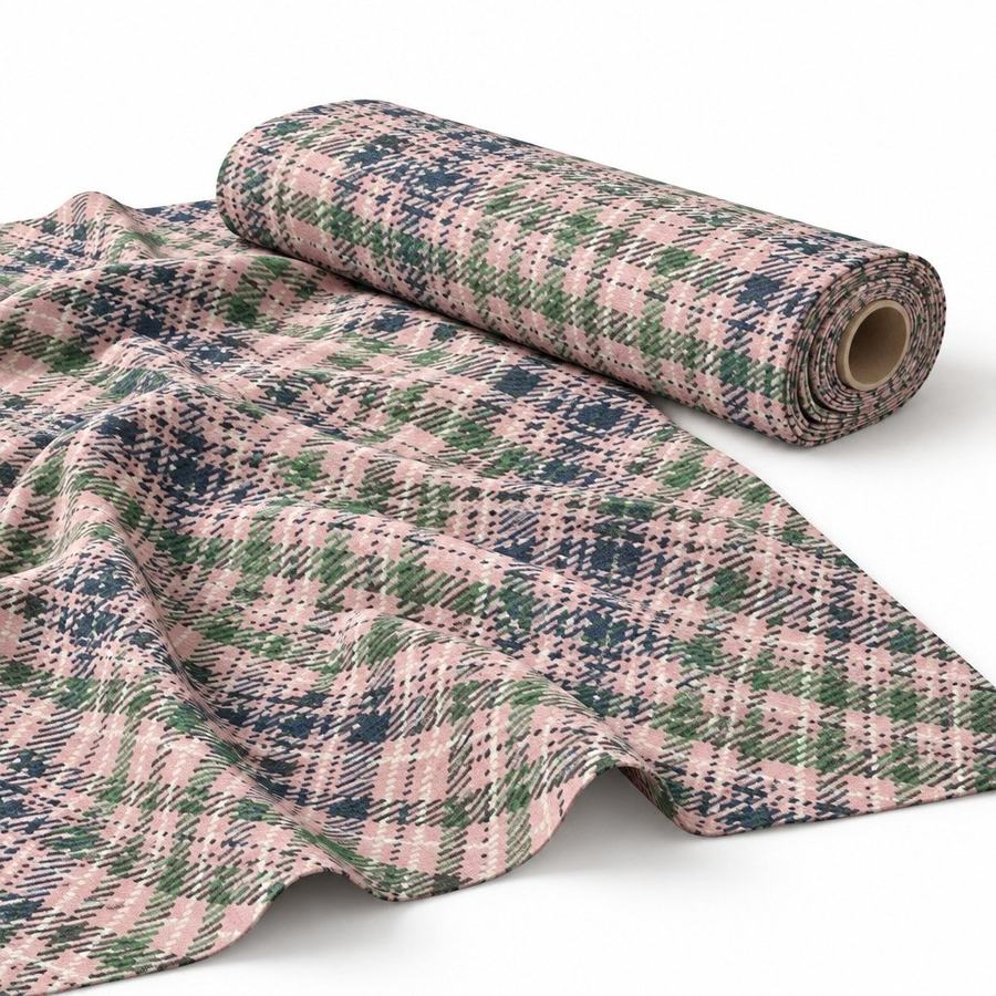 Italian Cotton