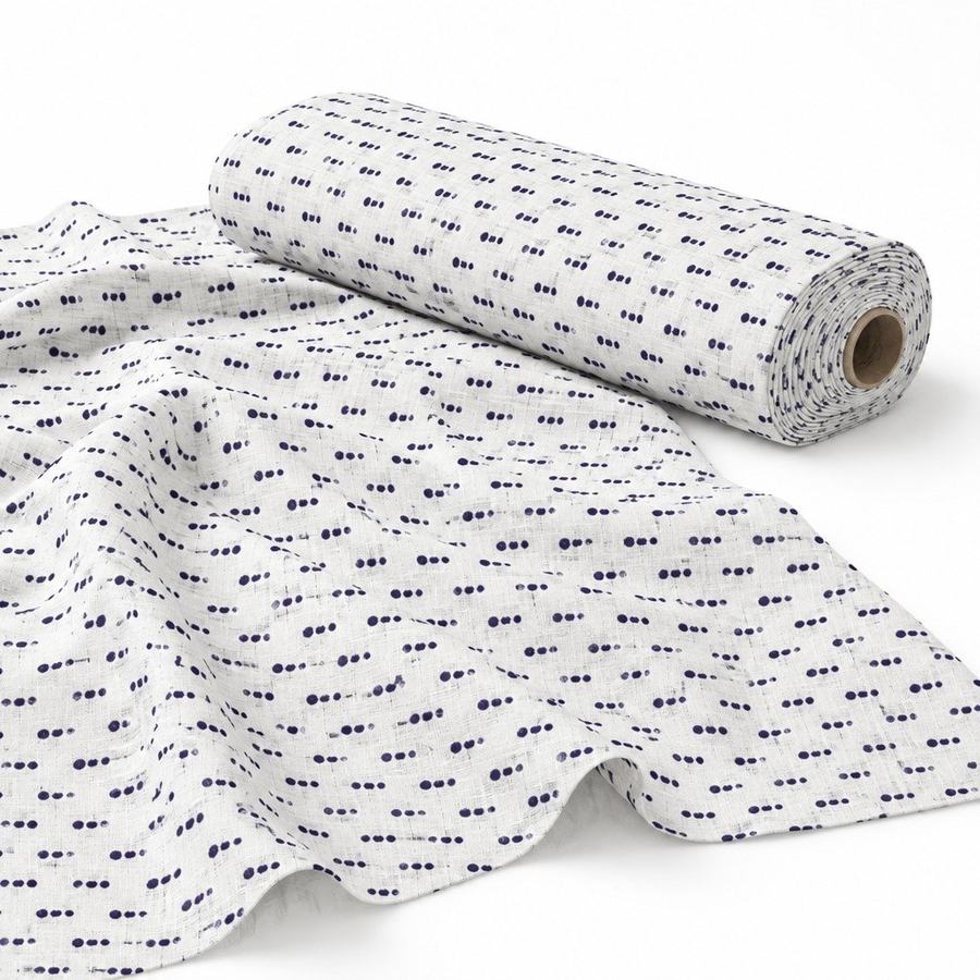 Linen Poland