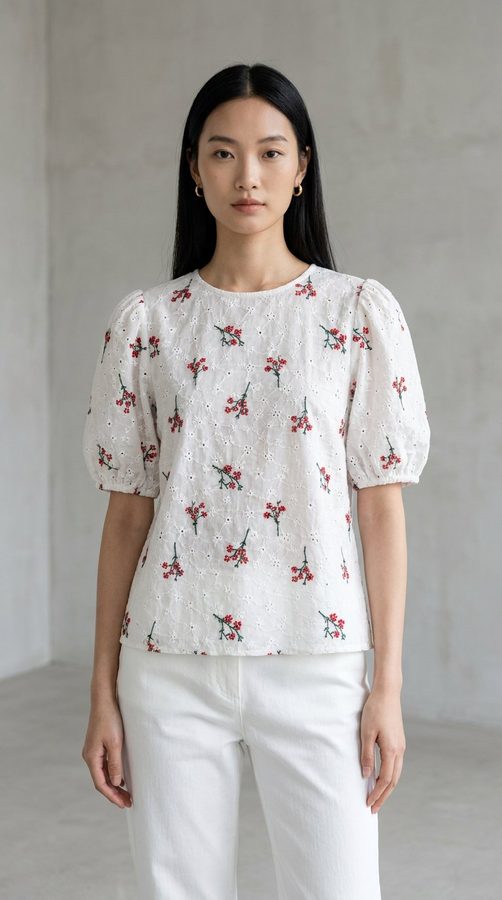 On model