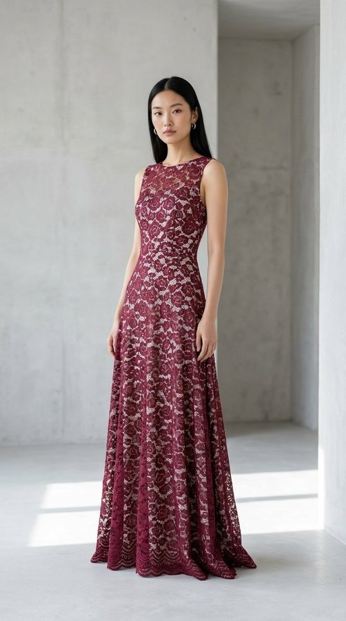 On model