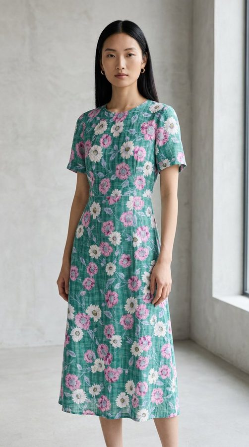 On model