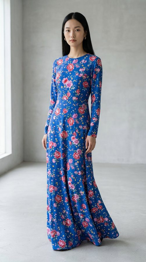 On model