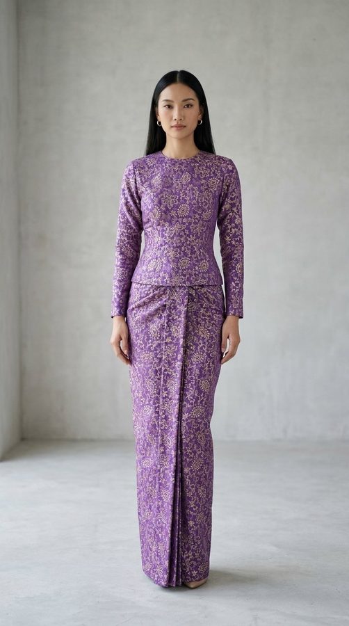 On model