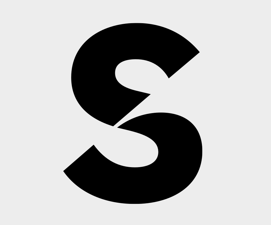 Simplitex
